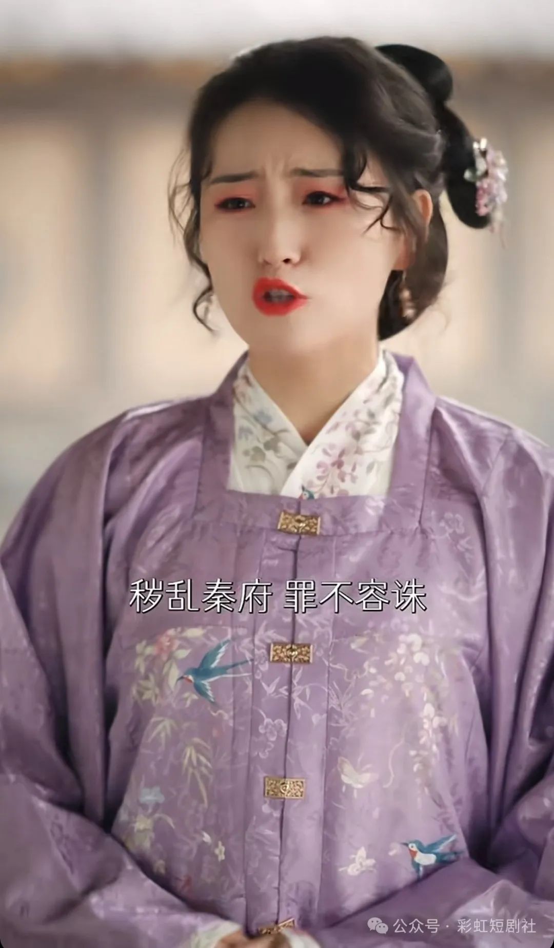 告发.jpg
