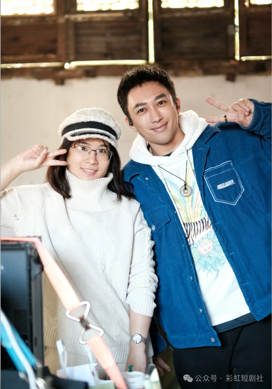 于正和四格.png