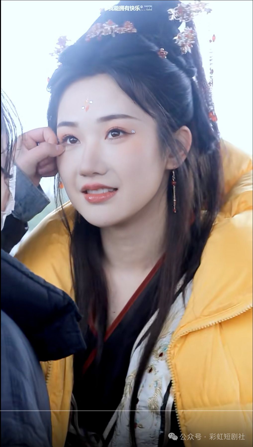 张晋宜.png
