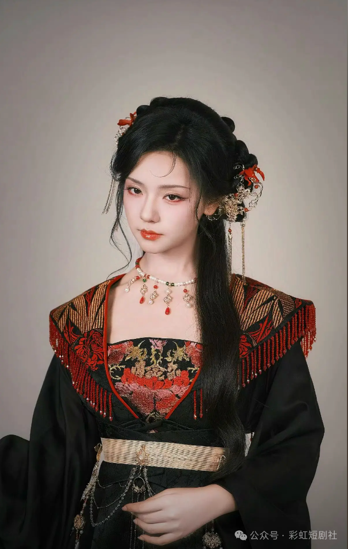 王云云定妆.png