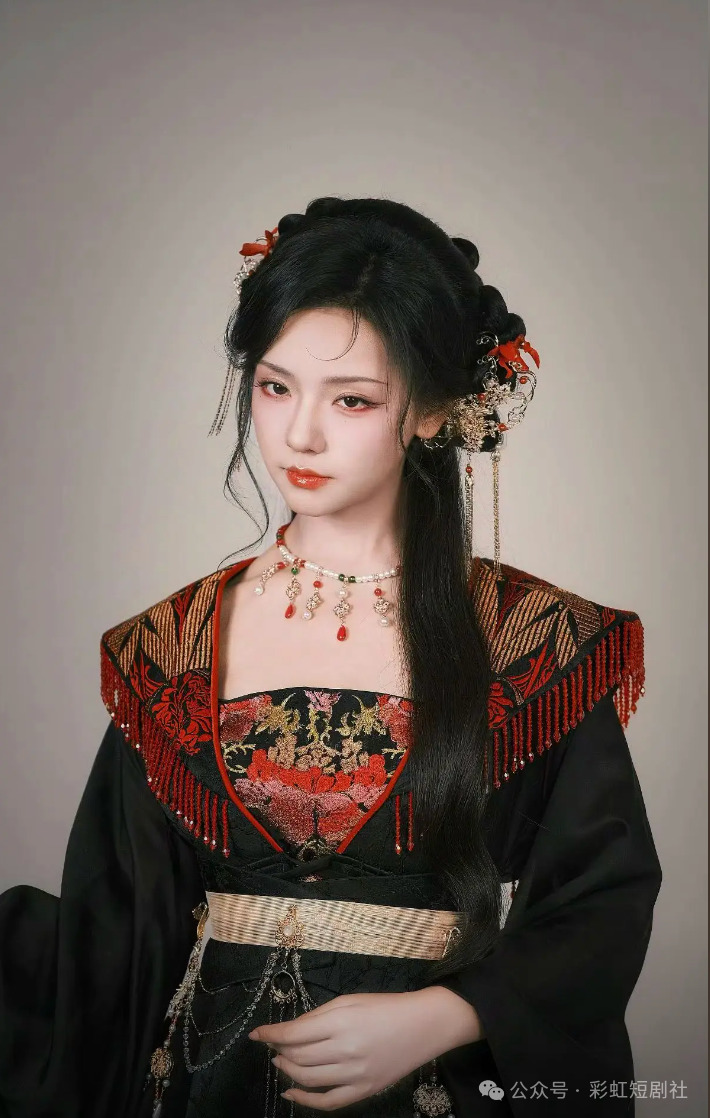 王云云定妆.png
