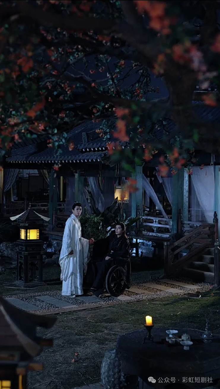 黄金台1.png