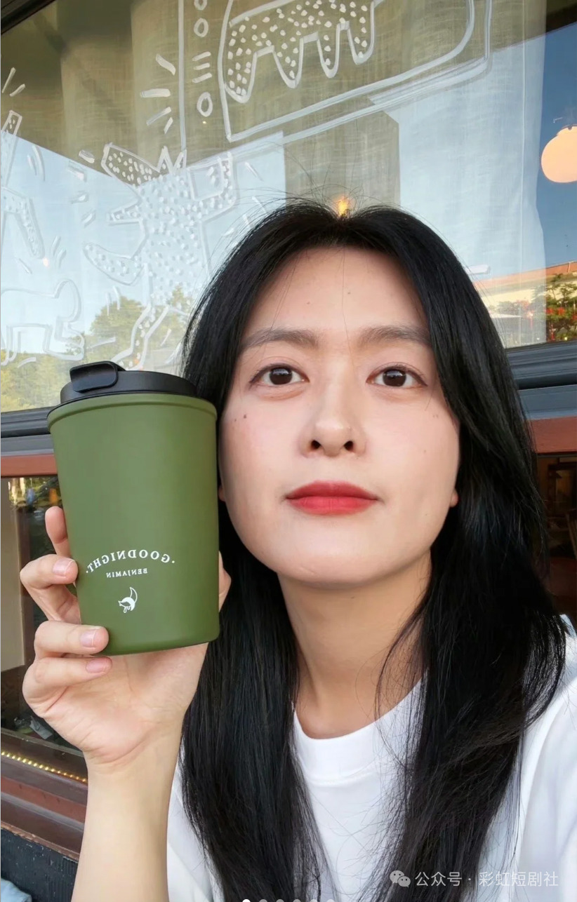 吴夏帆.png
