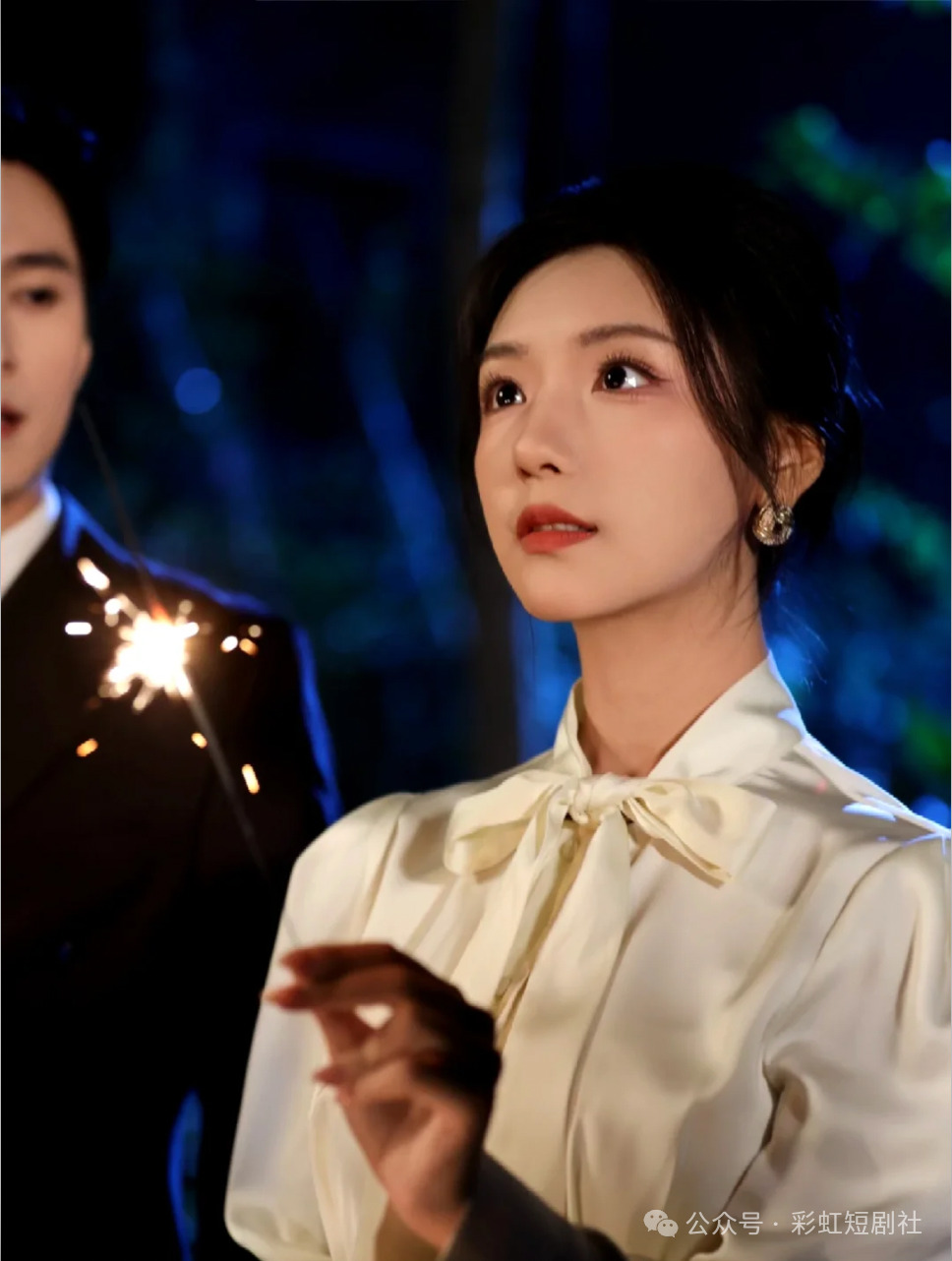 王云云3.png