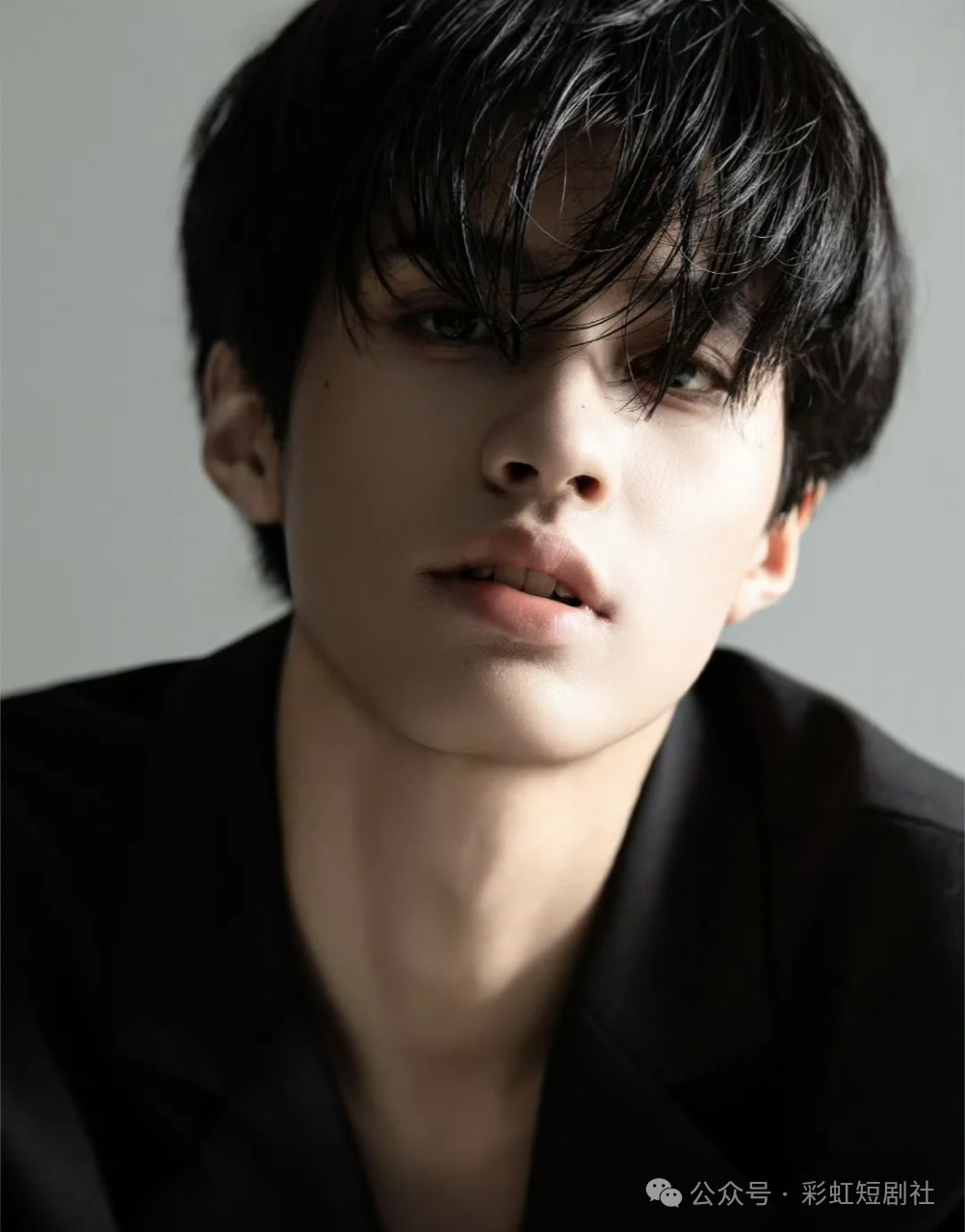 杨鹏丞.png