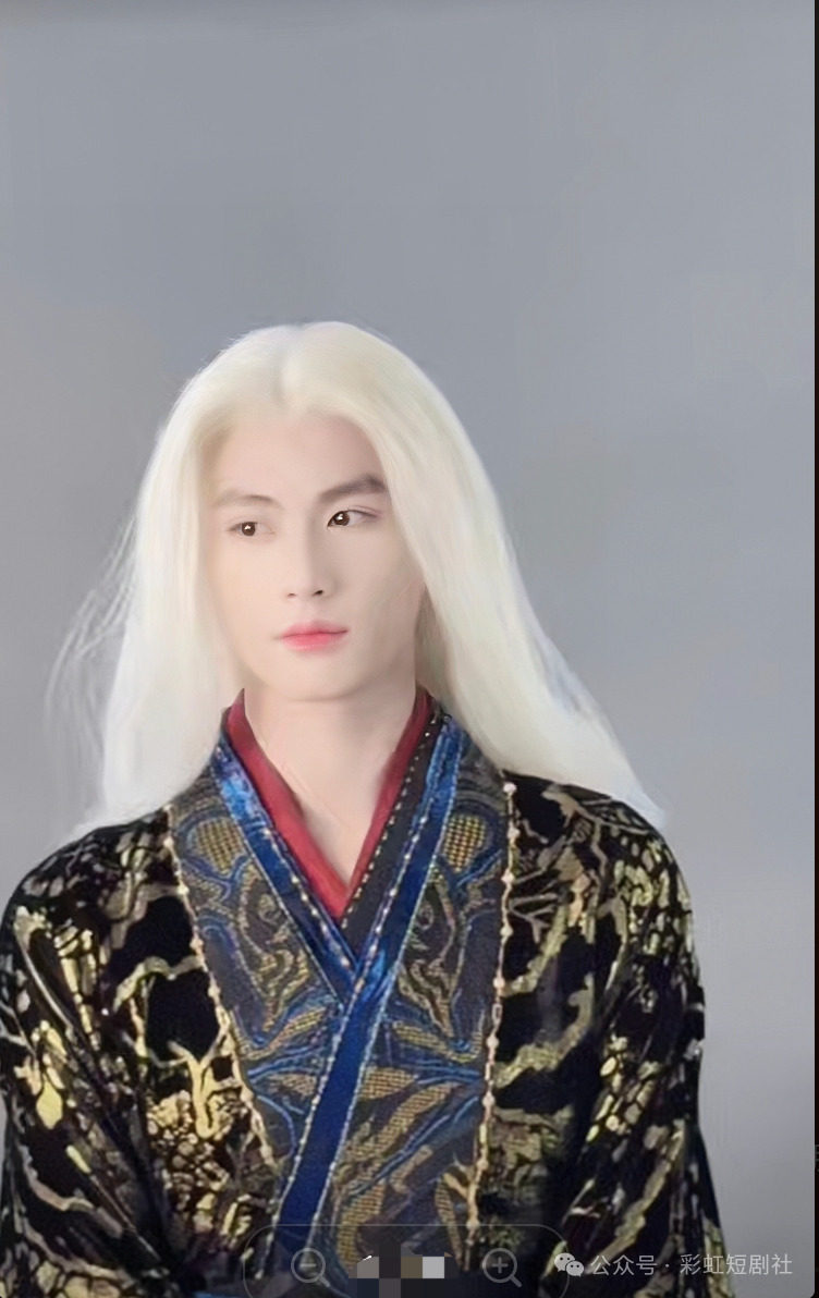 杨白发.png