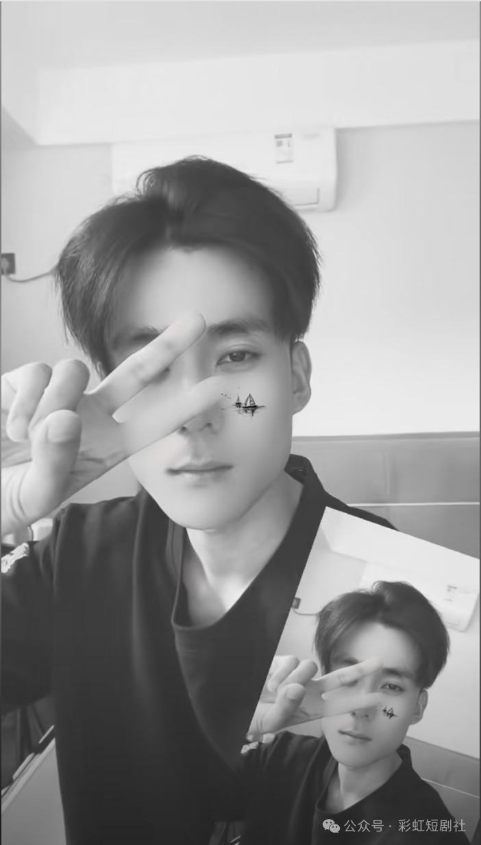 哈全贵1.png