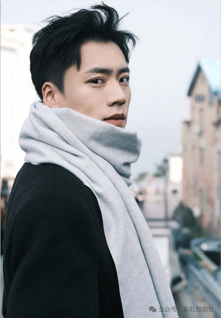 蔡欣洋1.png