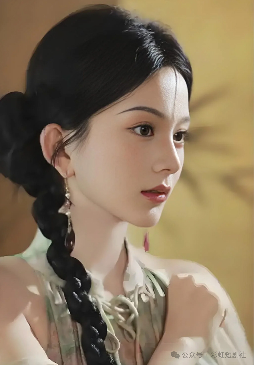 马秋元.png