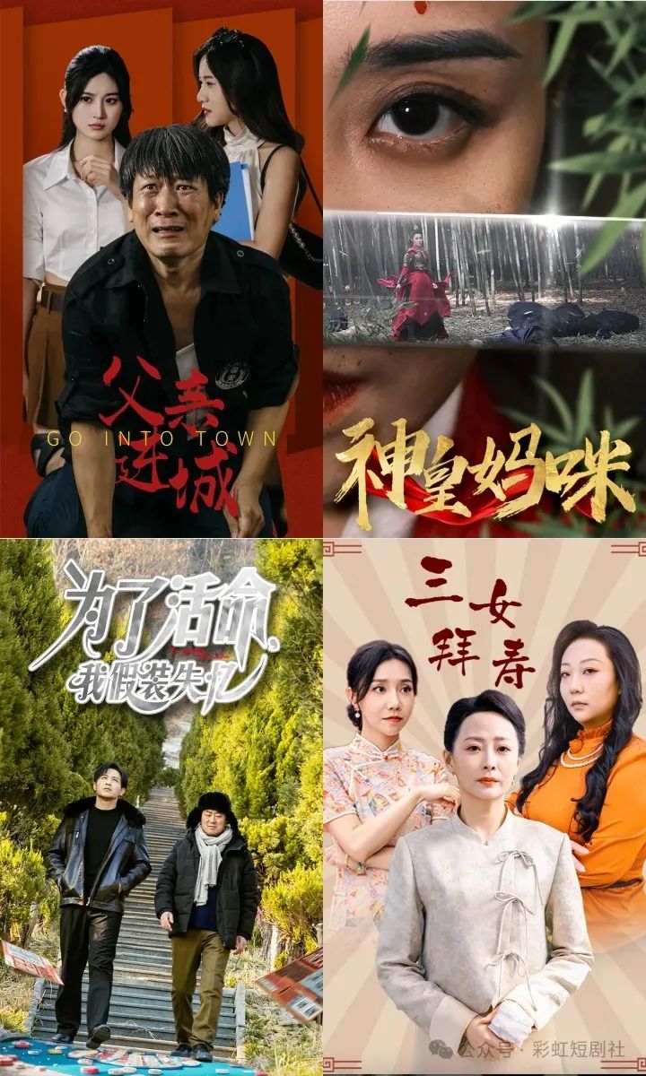 下载.jpg