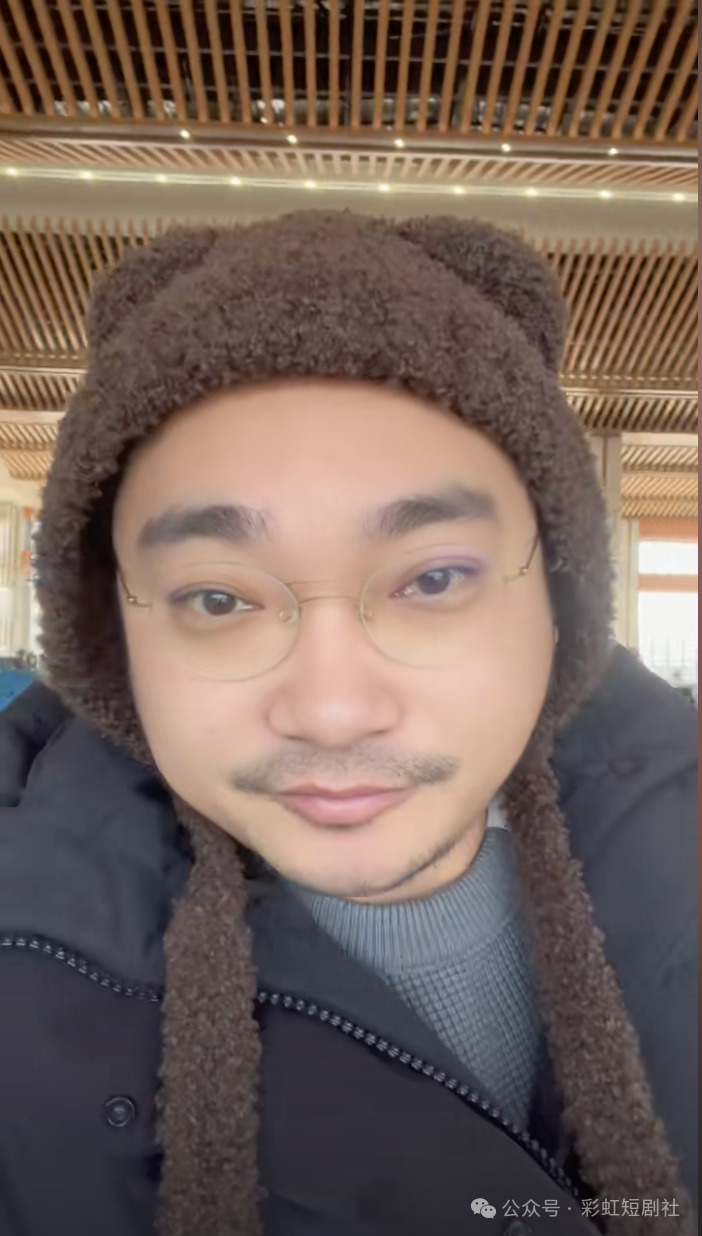 张大马.png