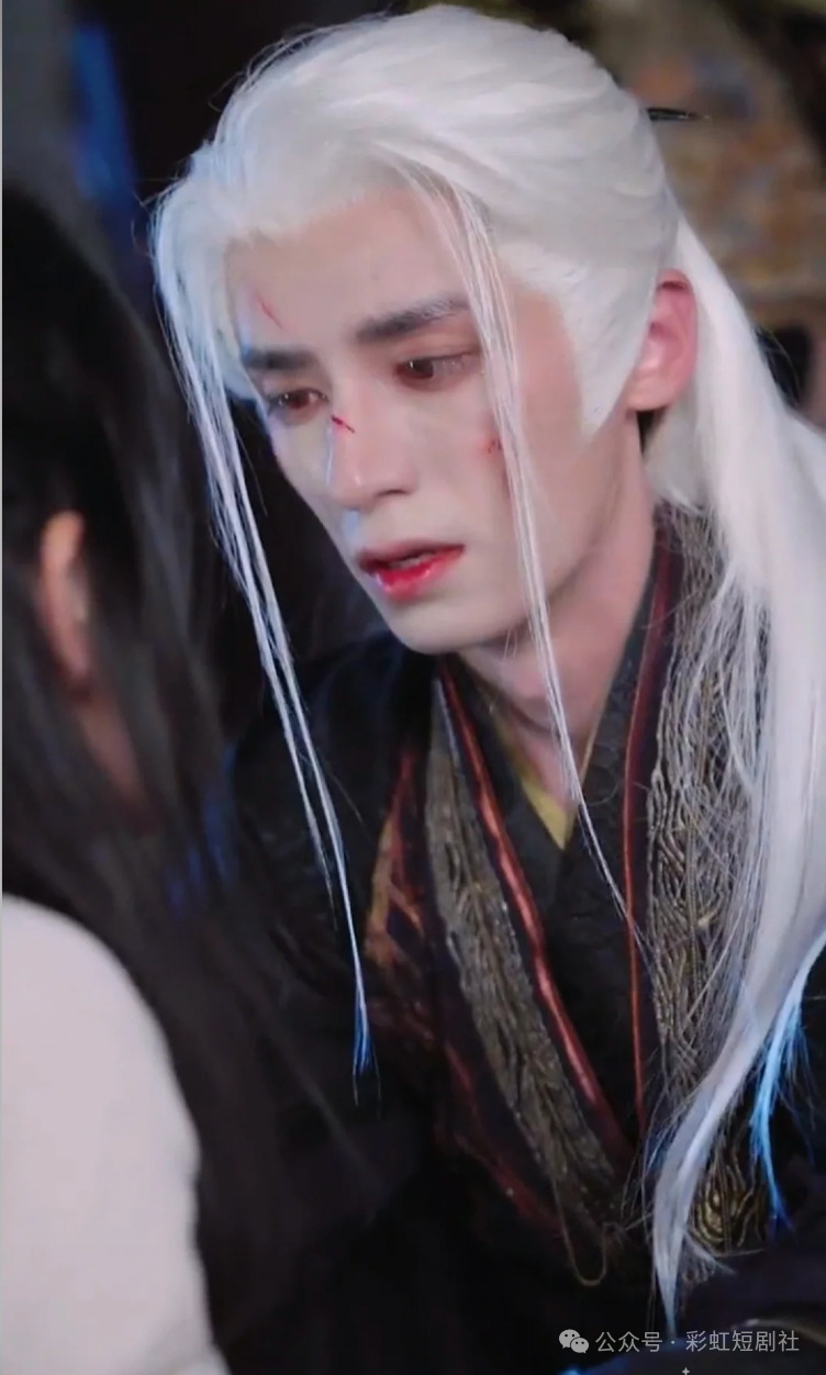 夜逸.png