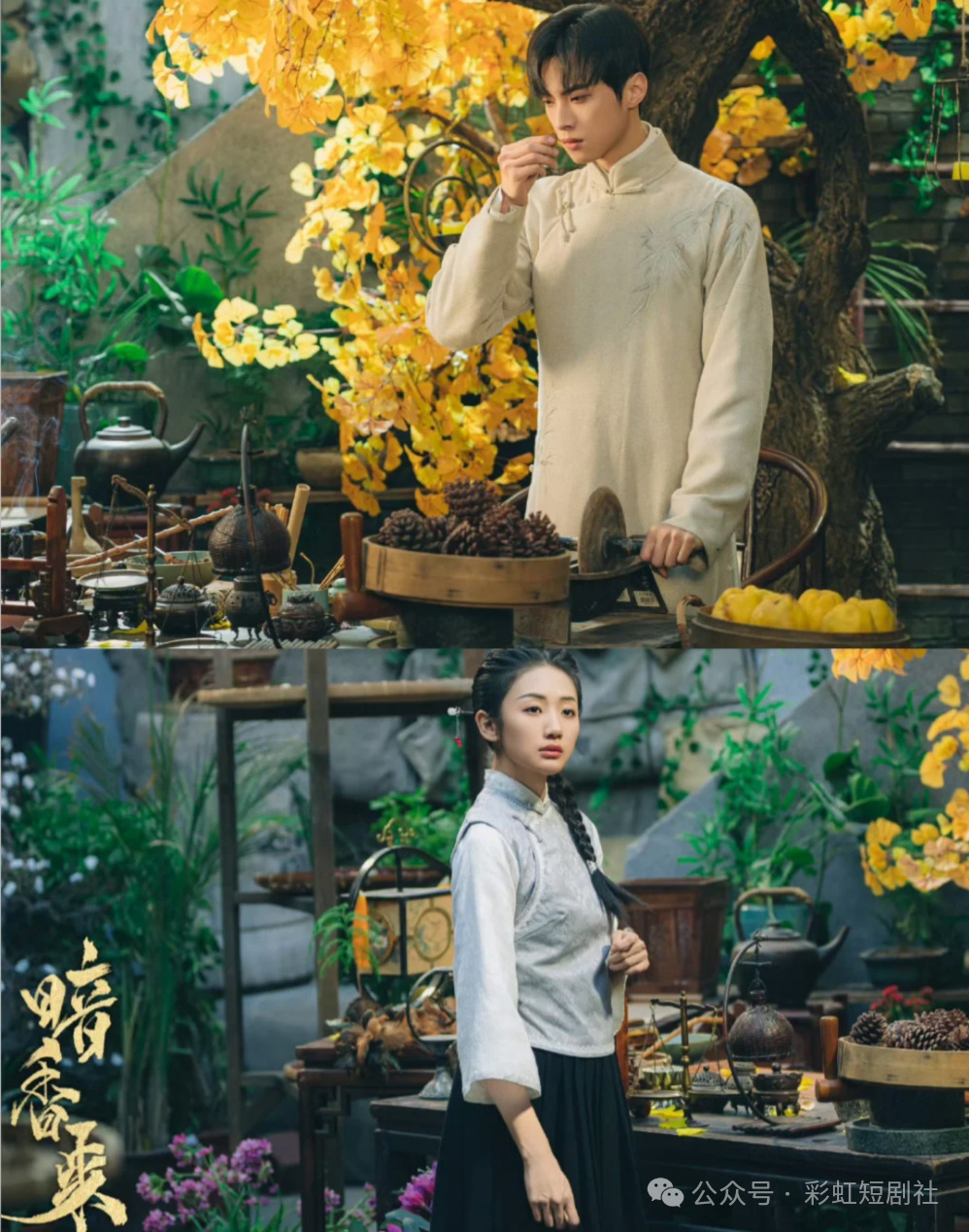 暗香来.png
