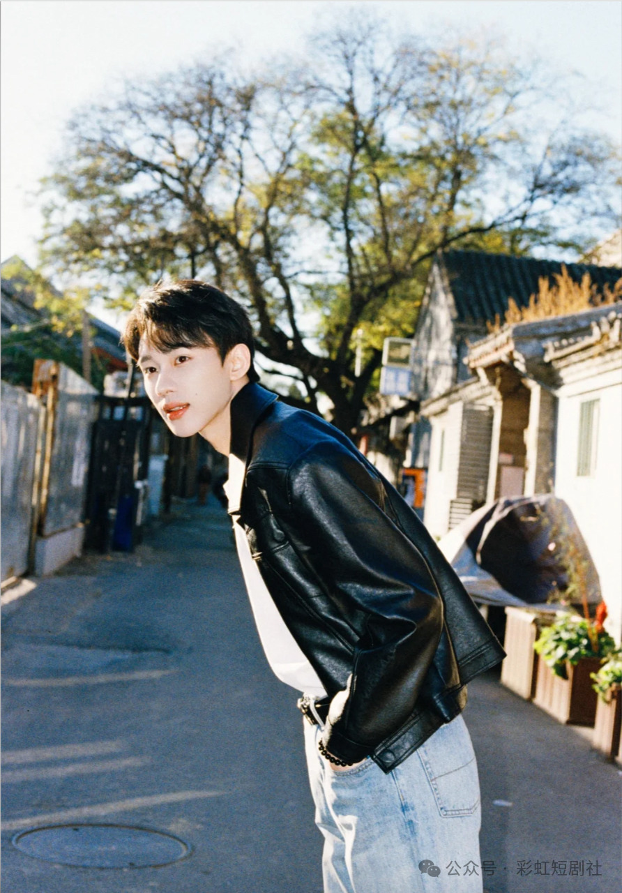 吴添豪.png