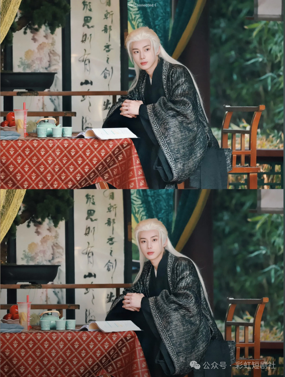 吴3.png