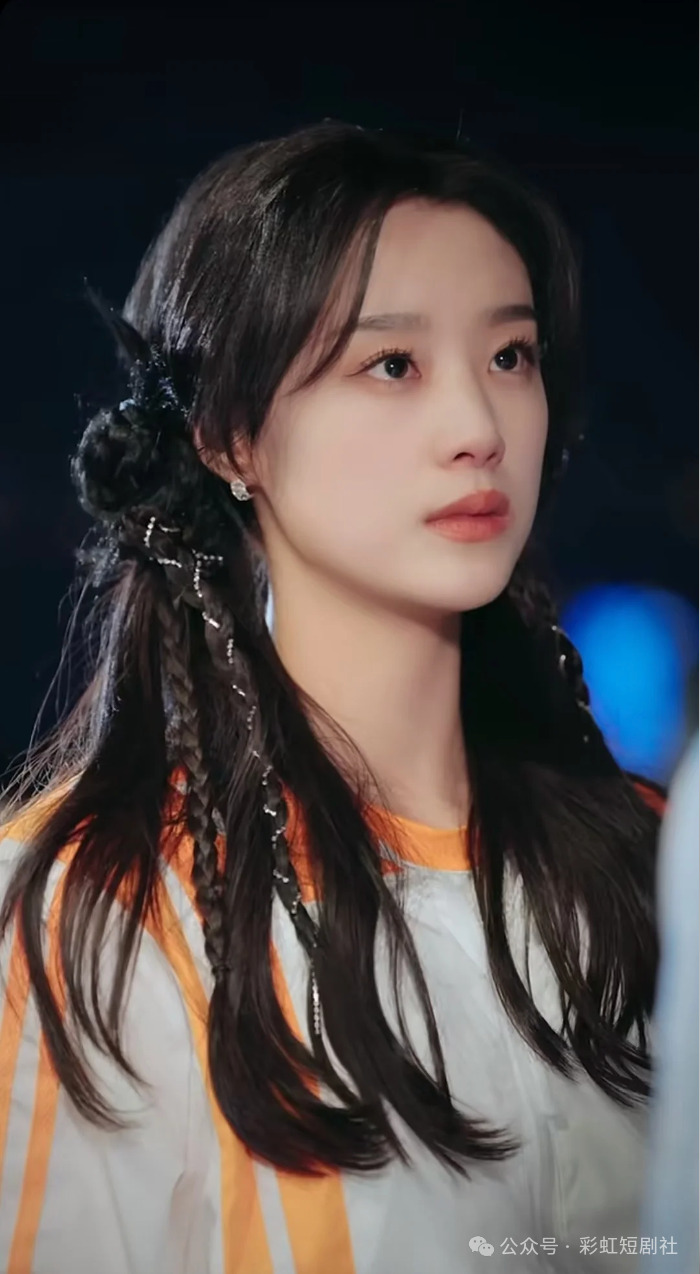 王小亿3.png