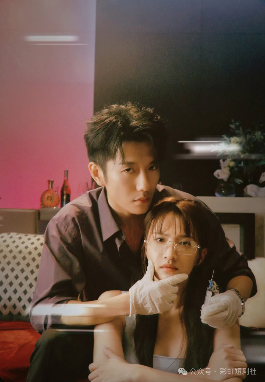 炽夜.png