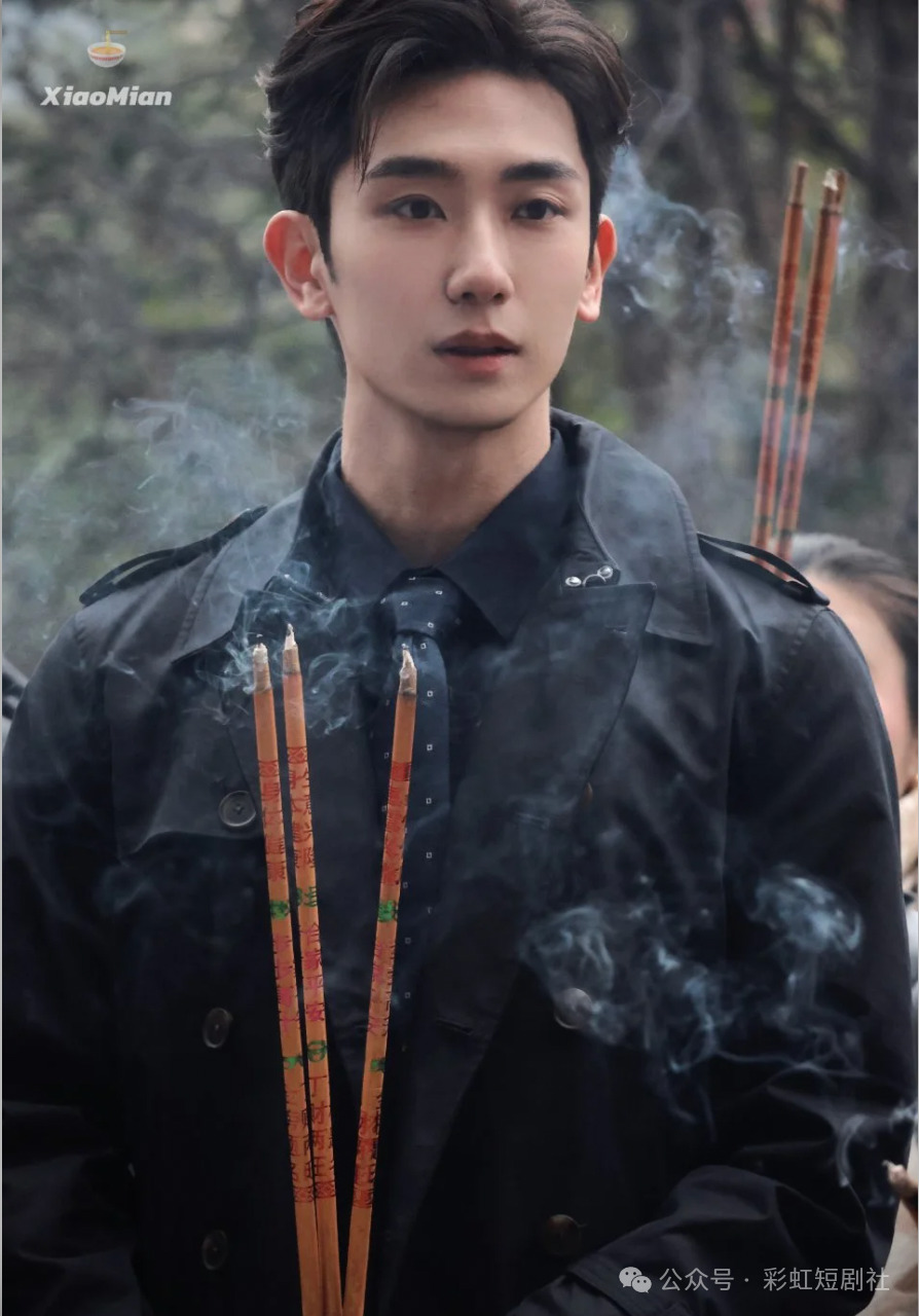 契约有刺1.png