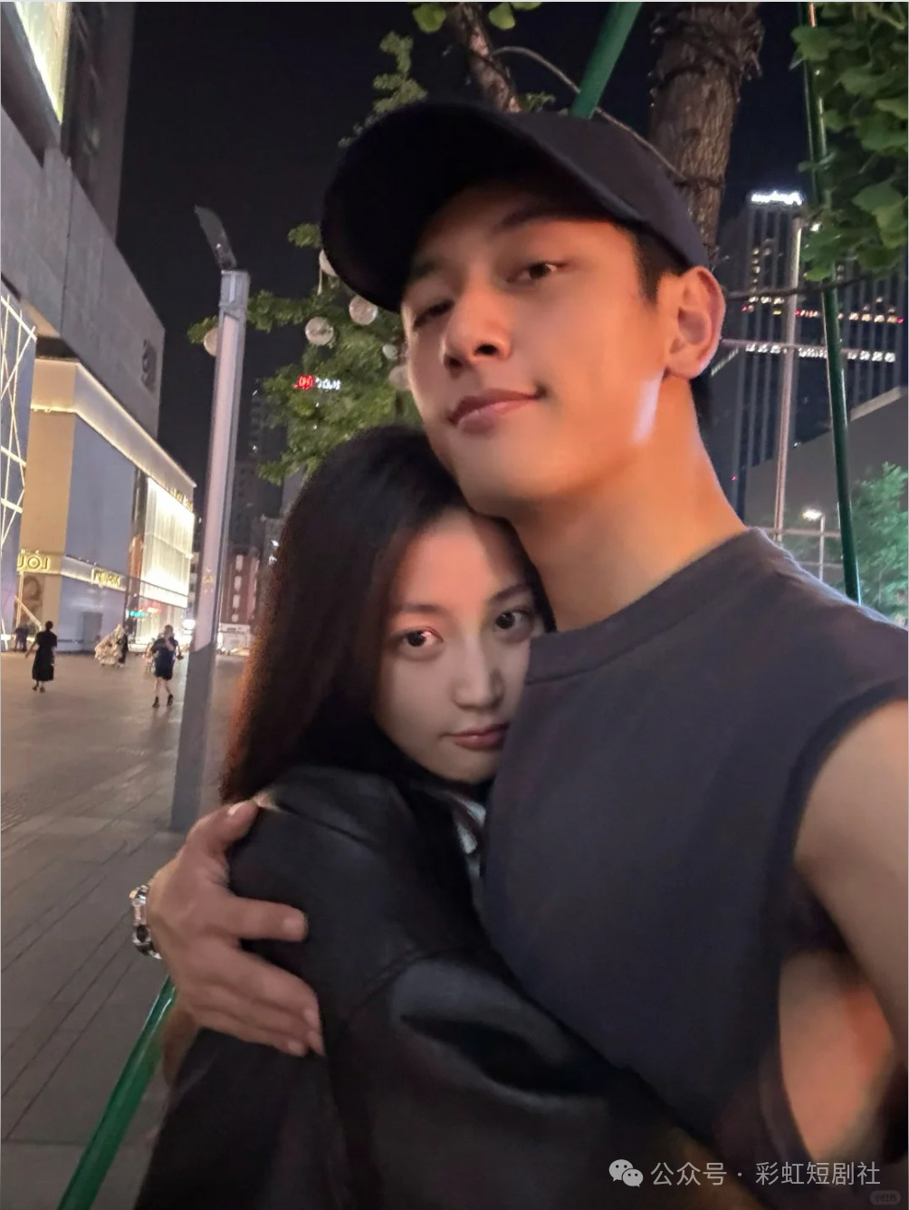 黄云云&马千欢.png