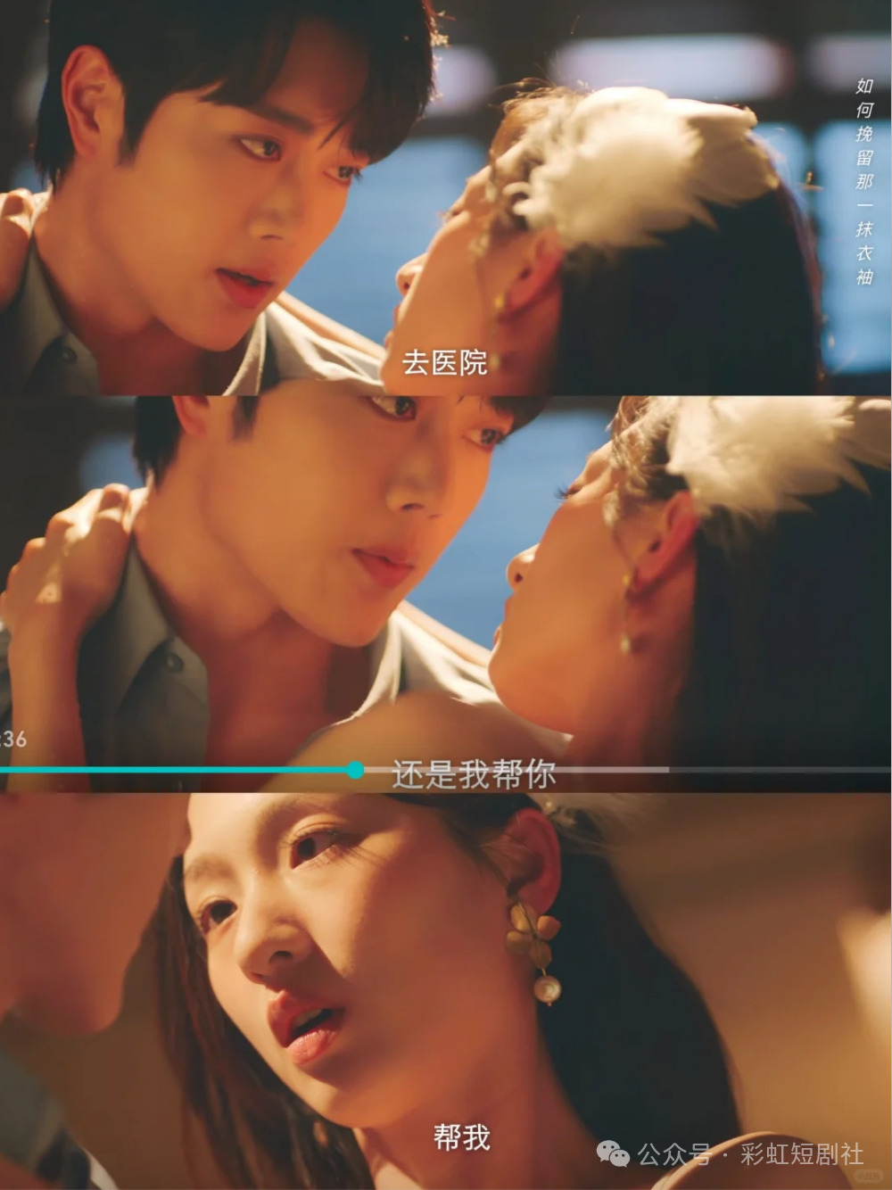 江西.png