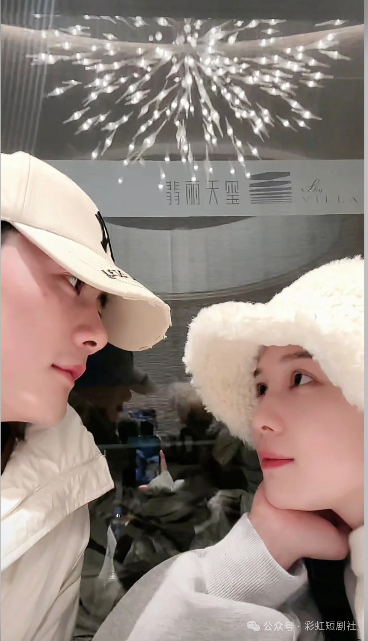左一&陈刚.png