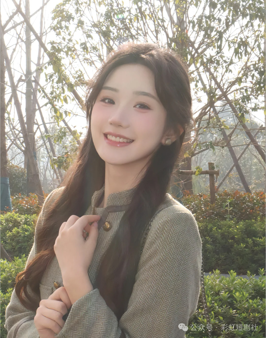 张晋宜.png