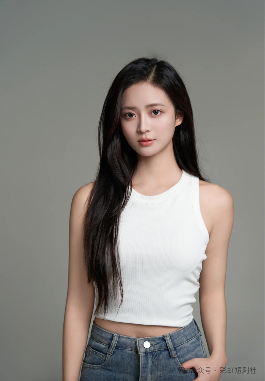 刘美娜.png