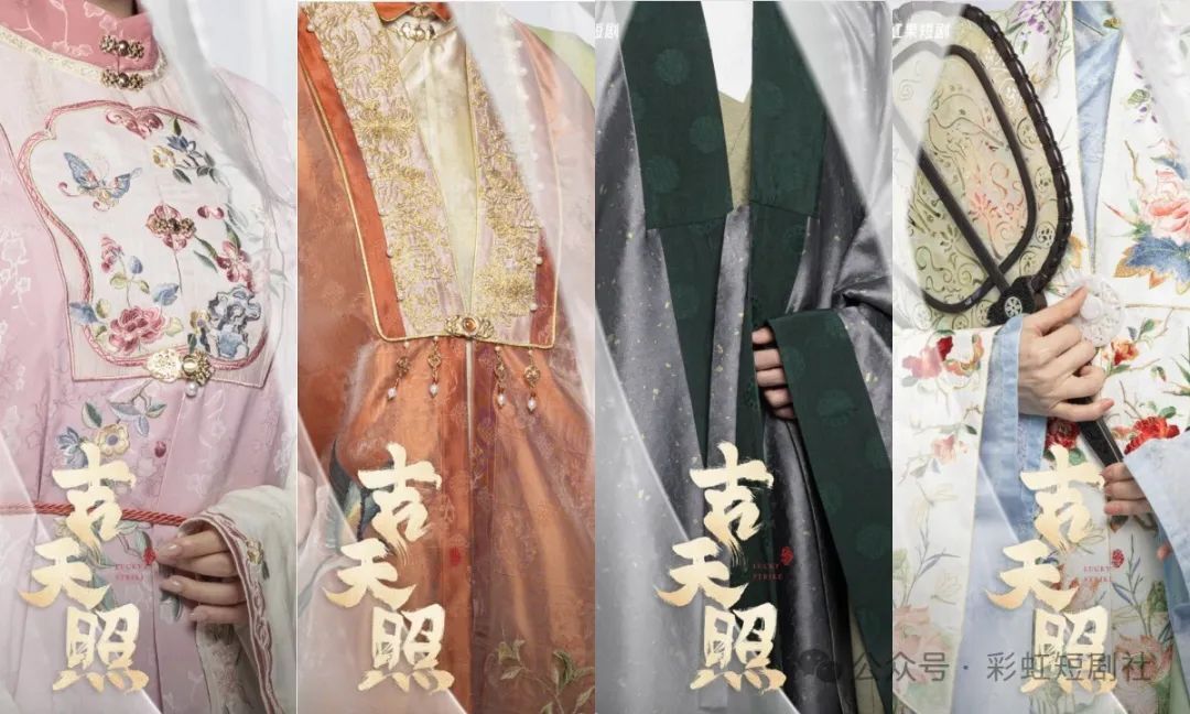 下载的副本.jpg
