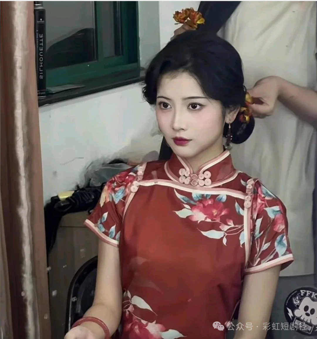阿尚.png