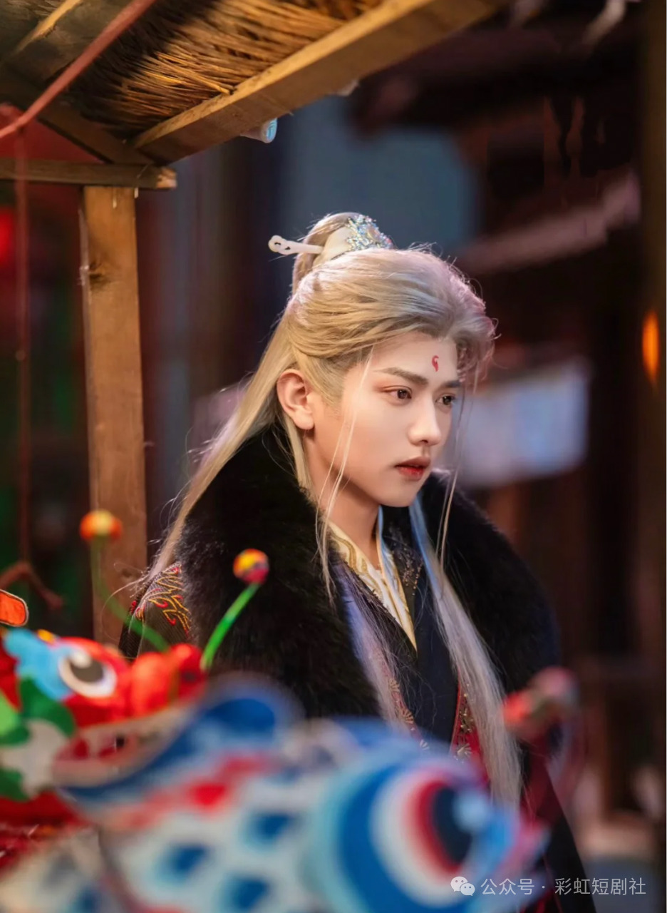 王1.png