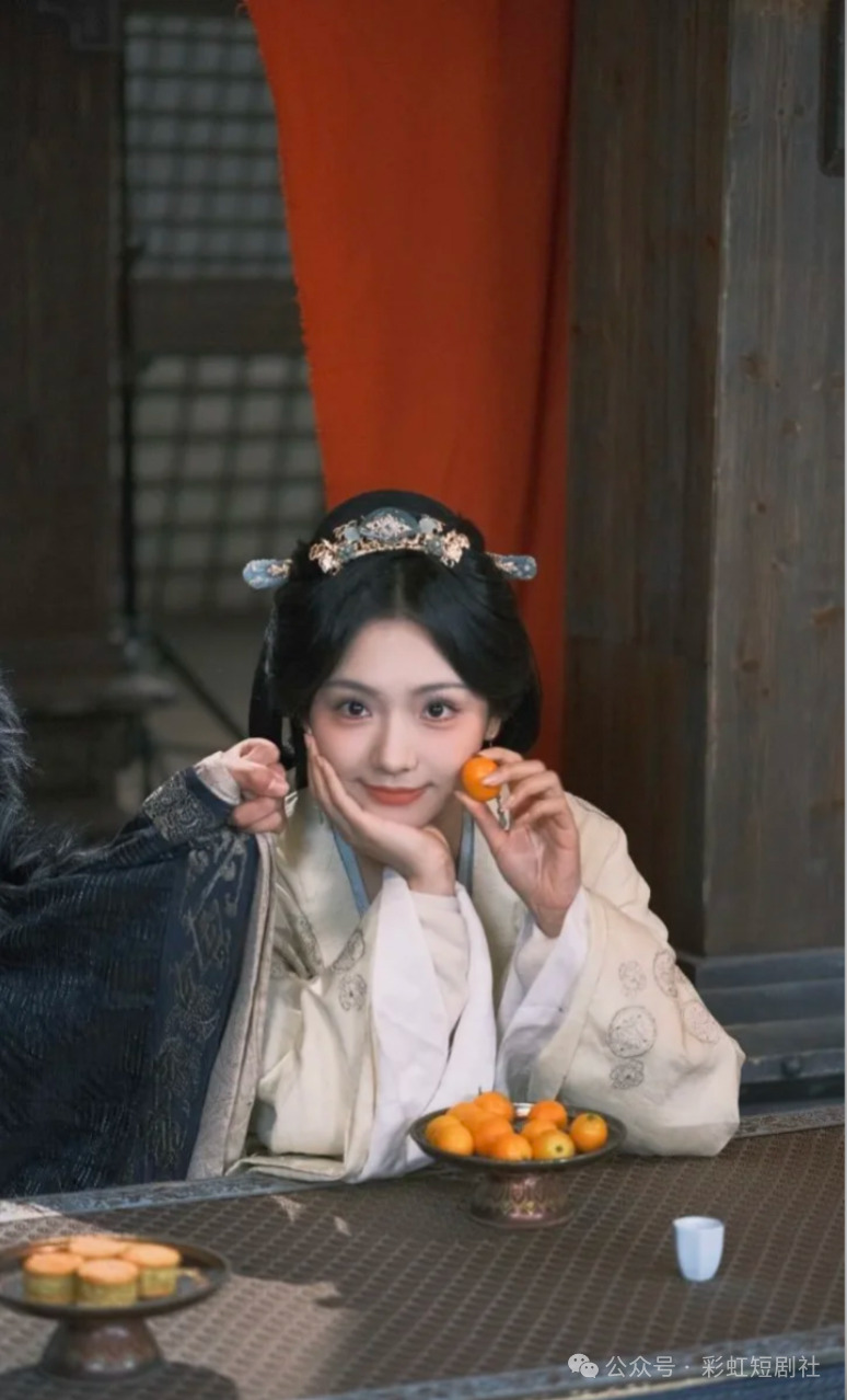 王云云.png