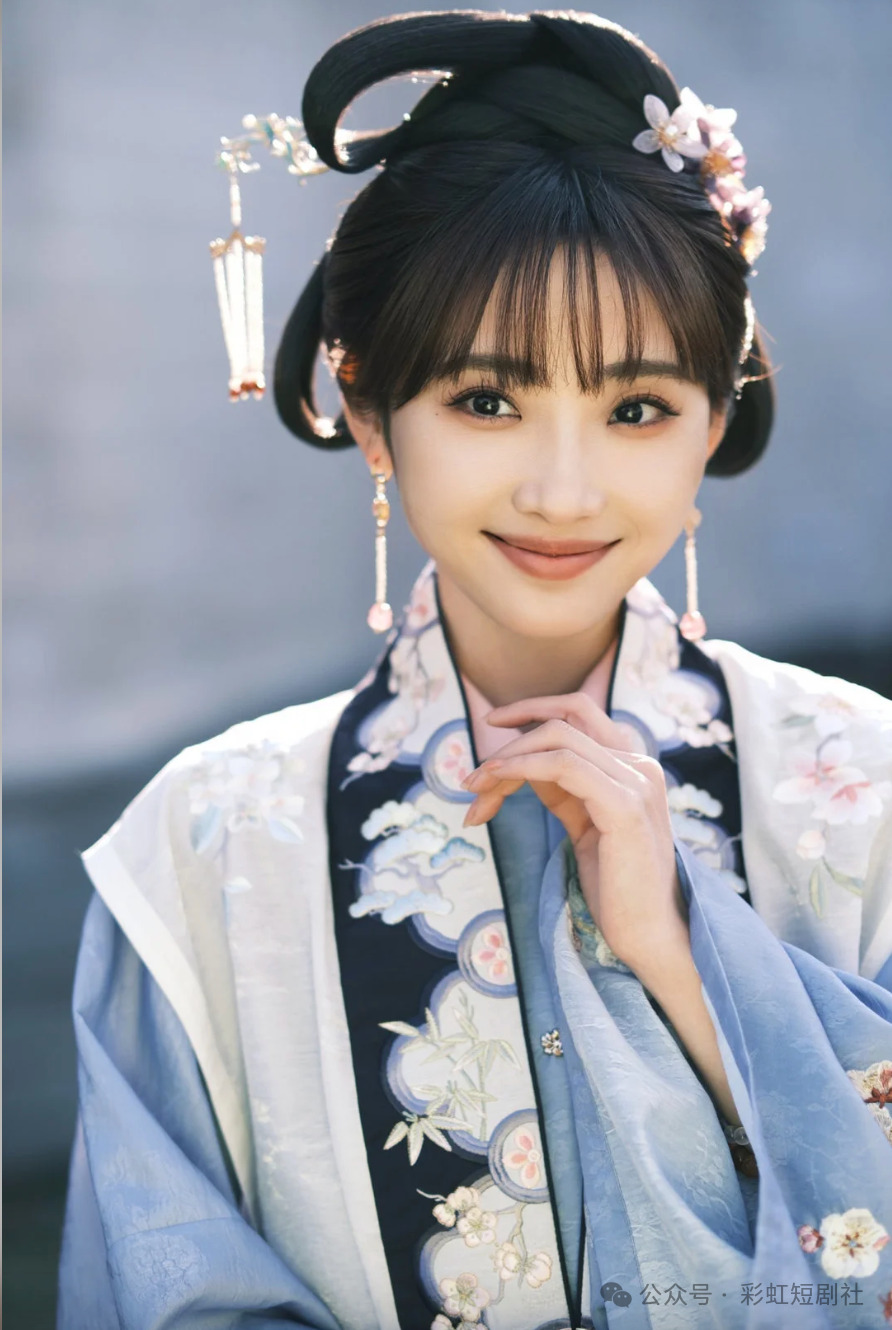 许梦圆.png
