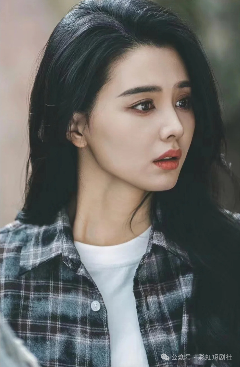张楚萱.png