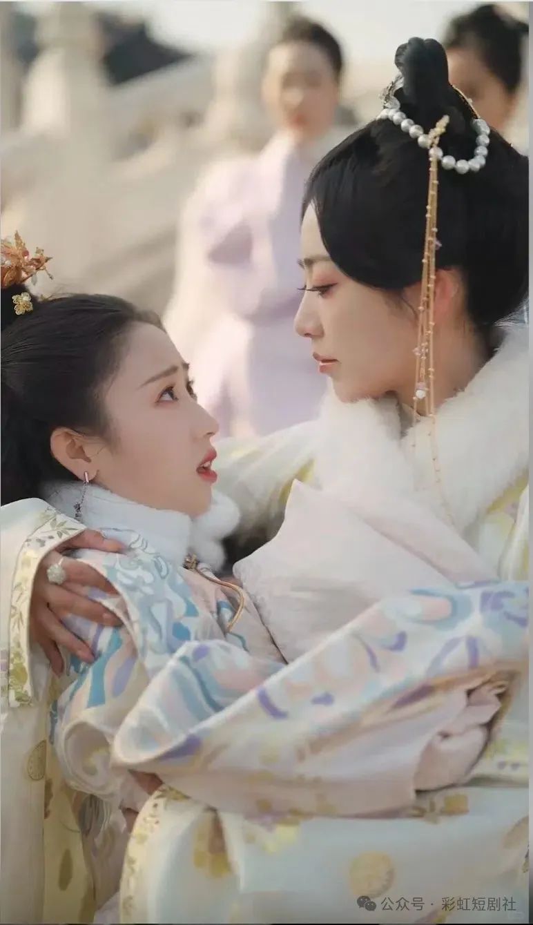 救美.jpg