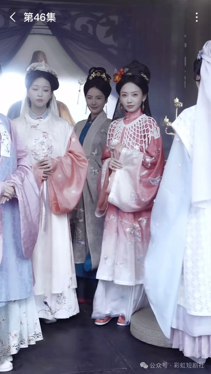 观音像回头.png