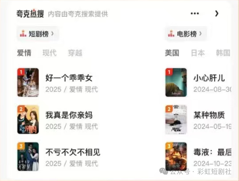 夸克热榜.png