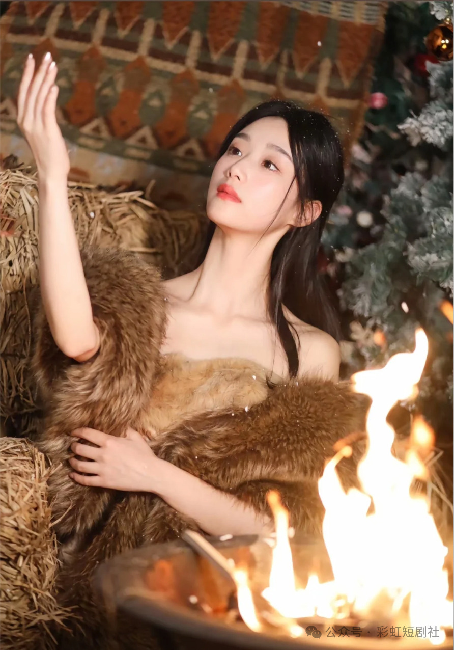 王小亿1.png