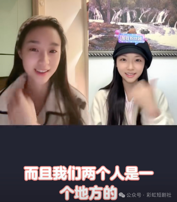 双王.png