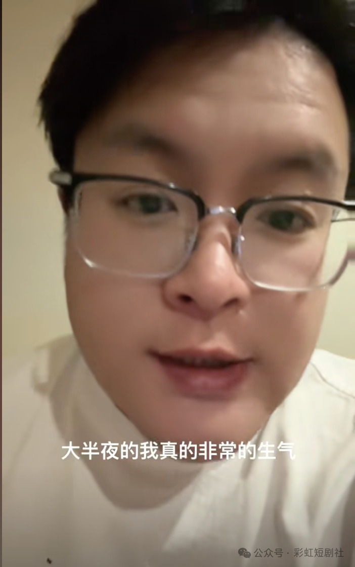 夏导1.png