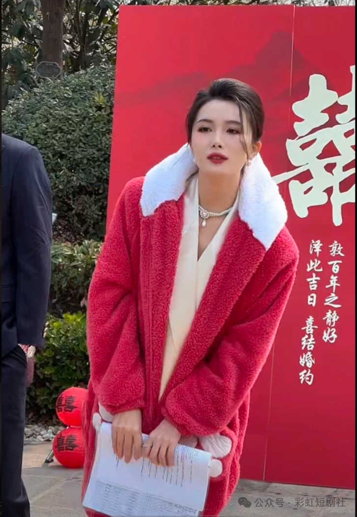 张越.png