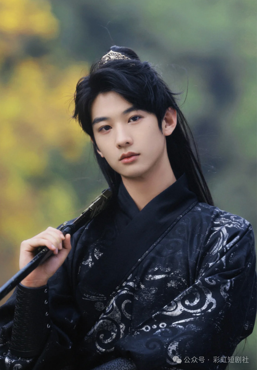 肖文宇1.png
