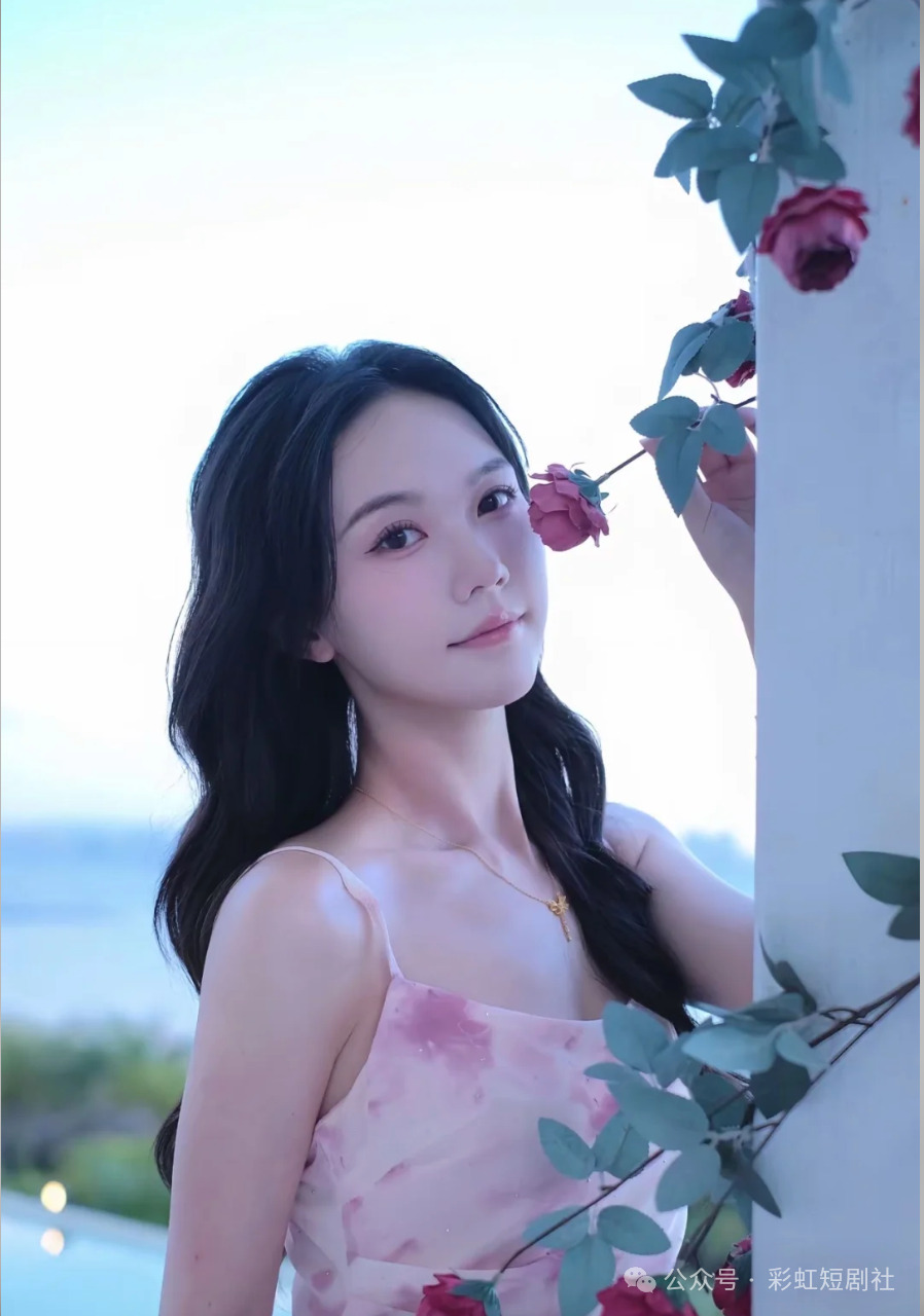 马乐婕.png