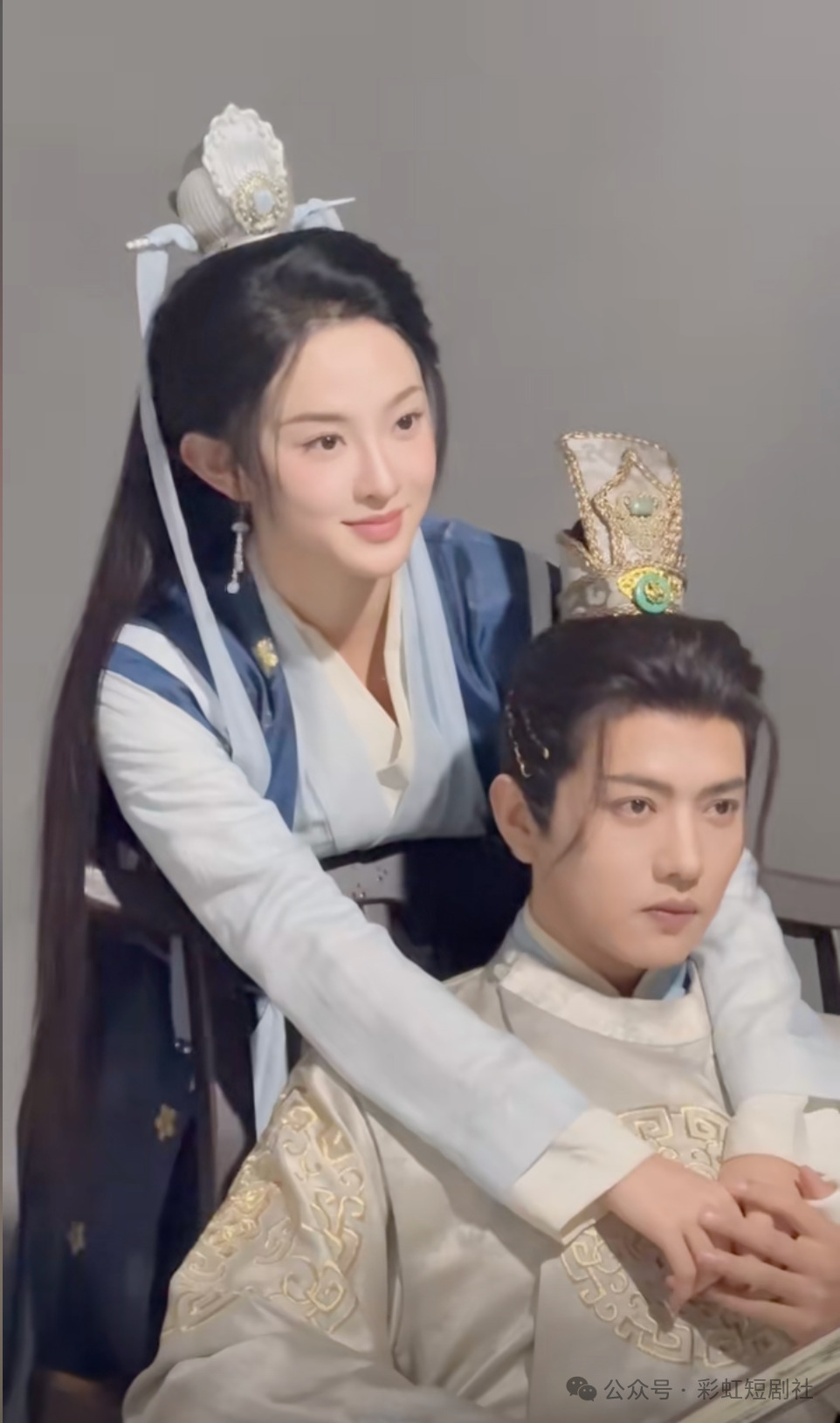 嫡姐姐.png