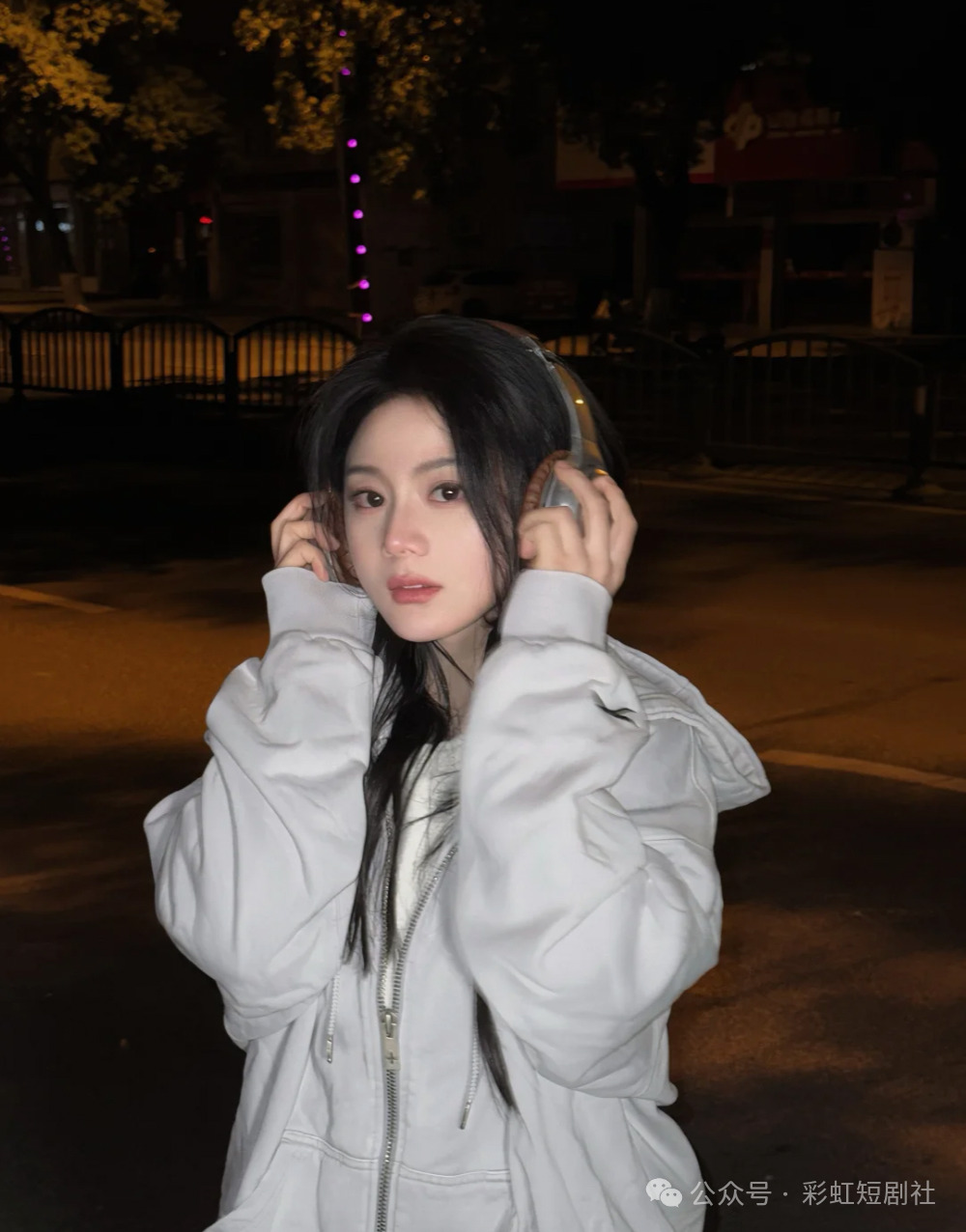 马秋元.png
