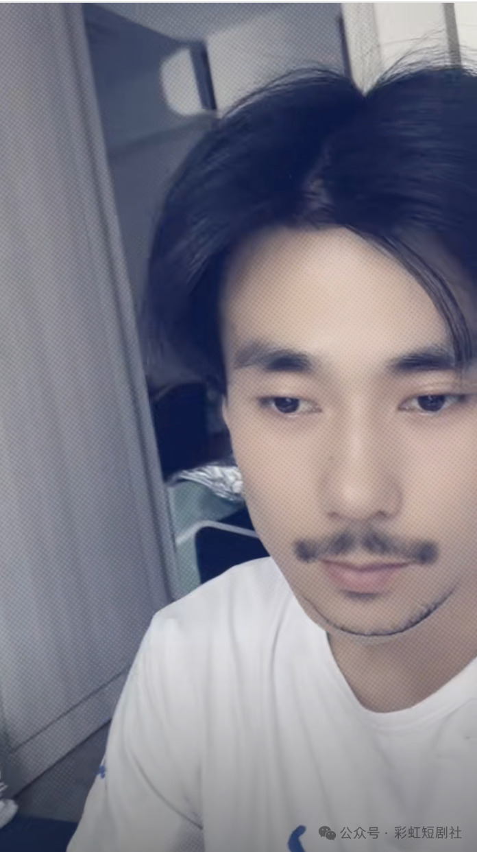 哈全贵.png